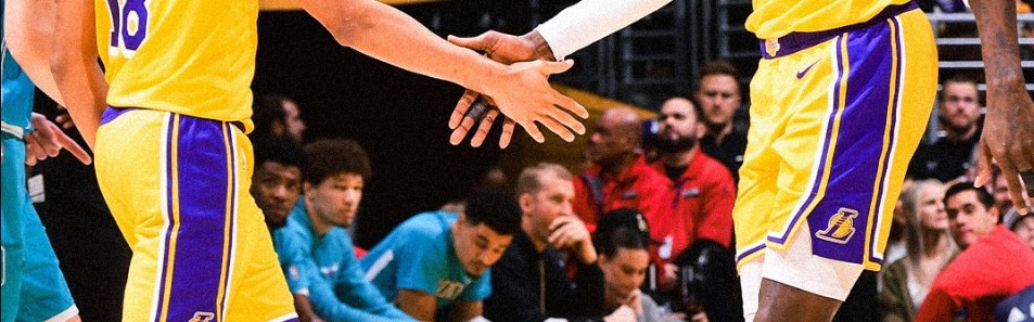 开云体育下载-39+6三分未能上演王者归来！在场-13先发最差 东契奇防守差到极致