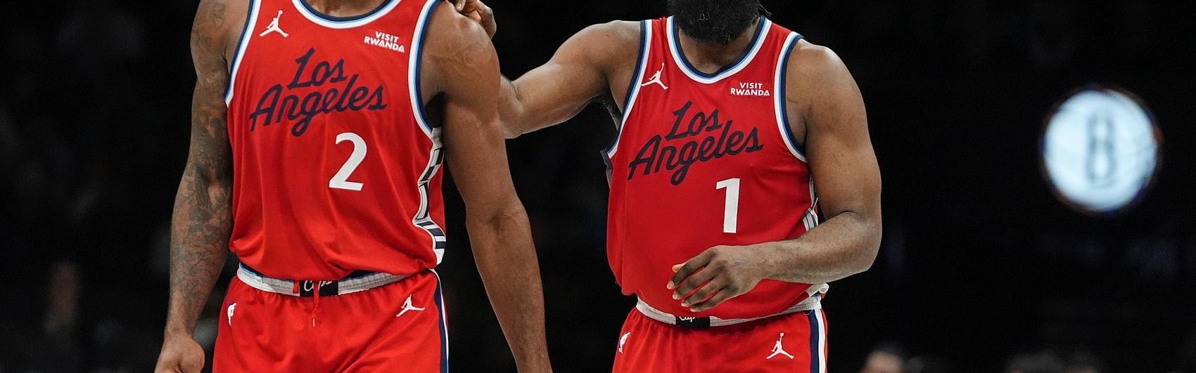 湖人消息：裁判报告公布，老詹离队倒计时，战独行侠出场更新