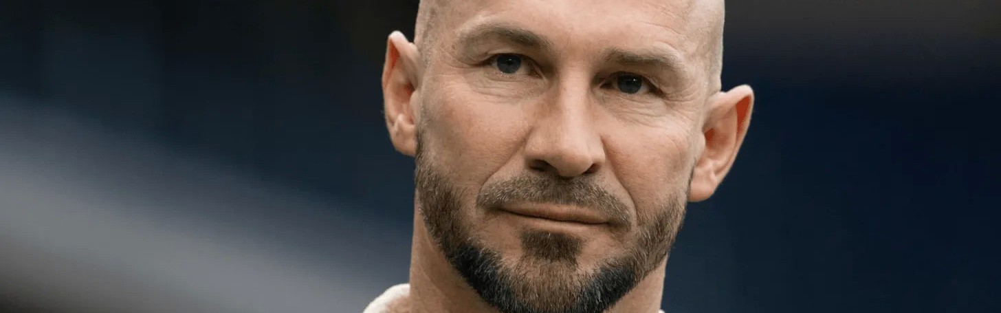 德天空：霍芬海姆讨论辞去希克职位；主帅伊尔策或将辞职