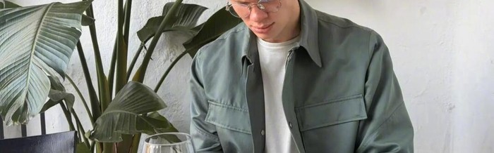 开云体育登录-哈兰德晋级决赛后晒照问晚餐吃什么|曼城|足总杯|半决赛|南安普顿|埃尔林-哈兰德_新浪体育_新浪新闻