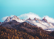 开云体育登录-信他错了吗？上港新独王破荒也是罪臣 需改变一点