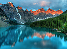 开云体育官网-尼克斯送奇才16连败 唐斯26+16布伦森23分