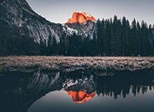 开云体育登录-信他错了吗？上港新独王破荒也是罪臣 需改变一点